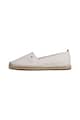 Tommy Hilfiger Espadrile cu varf intarit Femei