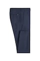 Tommy Hilfiger Pantaloni conici cu buzunare laterale Barbati