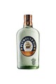 Plymouth Gin  41.2%, 0.7l Femei