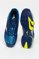 Mizuno Pantofi pentru tenis Wave Intensetour Barbati