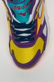 Mizuno Pantofi sport cu design colorblock Sky Medal Fresh 90's Femei