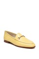 Sam Edelman Pantofi loafer de piele Loraine Femei