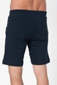 Jack & Jones Pantaloni scurti sport Elliot Barbati