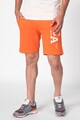 Jack & Jones Pantaloni scurti sport Elliot Barbati