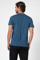 Jack & Jones Tricou regular fit Gregori Barbati