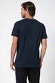 Jack & Jones Tricou regular fit Gregori Barbati