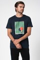 Jack & Jones Tricou regular fit Gregori Barbati