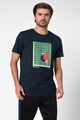 Jack & Jones Tricou regular fit Gregori Barbati