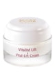 Mary Cohr Crema de fata  Vitalite Lift 50ml Femei