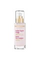 Mary Cohr Crema de fata  Sculpt Expert 90ml Femei