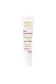 Mary Cohr Tratament de fata  Stop Imperfections 15ml Femei