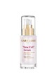 Mary Cohr Serum de fata  New Cell pentru toate tipurile de ten,30 ml Femei