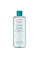 Avene Apa micelara  Cleanance pentru ten gras, 400 ml Femei