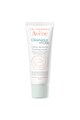 Avene Crema de fata  Hydra pentru ten uscat, 40 ml Femei