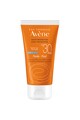 Avene Lotiune cu protectie solara  pentru piele normala si mixta, 50 ml Femei