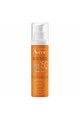 Avene Lotiune cu protectie solara  pentru piele normala si mixta, 50 ml Femei