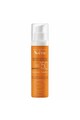 Avene Lotiune nuantatoare cu protectie solara  SPF 50+ pentru piele normala si mixta, 50 ml Femei