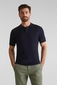 Esprit Tricou polo Barbati