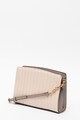 NINE WEST Geanta crossbody de piele ecologica Charlize Femei