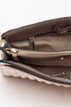 NINE WEST Geanta crossbody de piele ecologica Charlize Femei