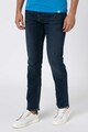 GUESS JEANS Blugi slim fit cu croiala dreapta Barbati