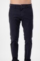 GUESS JEANS Pantaloni chino cu buzunare laterale Barbati