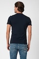 GUESS JEANS Tricou slim fit Barbati