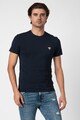 GUESS JEANS Tricou slim fit Barbati