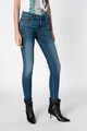 GUESS JEANS Blugi skinny Femei