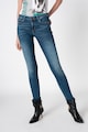 GUESS JEANS Blugi skinny Femei