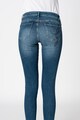 GUESS JEANS Blugi skinny Femei