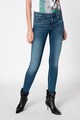 GUESS JEANS Blugi skinny Femei