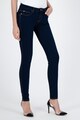 GUESS JEANS Skinny fit farmernadrág női