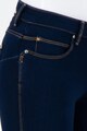 GUESS JEANS Skinny fit farmernadrág női