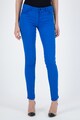 GUESS JEANS Blugi skinny Femei