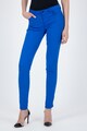 GUESS JEANS Blugi skinny Femei