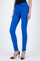 GUESS JEANS Blugi skinny Femei