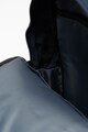 Heavy Tools Eony logómintás hátizsák párnázott hátrésszel női