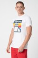 ELLESSE Tricou cu imprimeu logo Pirozzi Barbati