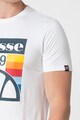 ELLESSE Tricou cu imprimeu logo Pirozzi Barbati