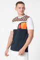 ELLESSE Tricou cu model logo Cirrilo Barbati