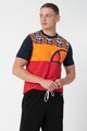 ELLESSE Tricou cu model logo Cirrilo Barbati