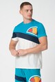 ELLESSE Тениска Reventon за тренировка с овално деколте Мъже