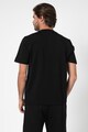 Boss Hugo Boss Tricou relaxed fit TChup Barbati