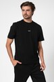 Boss Hugo Boss Tricou relaxed fit TChup Barbati