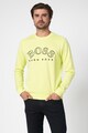 Boss Hugo Boss Bluza sport cu broderie logo Salbo Barbati