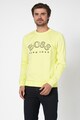 Boss Hugo Boss Bluza sport cu broderie logo Salbo Barbati