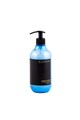 Element Sampon hidratant, 500ML Femei