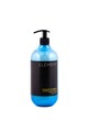 Element Sampon hidratant, 1000ML Femei