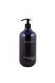 Element Sampon nuantator pentru par blond si gri, 1000ML Femei